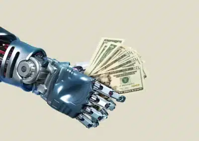 Empresas japonesas contratam filipinos para operar robôs em lojas de Tóquio Empresas japonesas contratam filipinos para operar robôs em lojas de Tóquio