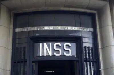Gilmar Stelo aborda casos no RS; advogado atuou para família de Goulart e Brizol