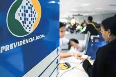 Beneficiários do INSS: calendário de pagamentos de outubro e novembro Beneficiários do INSS: calendário de pagamentos de outubro e novembro