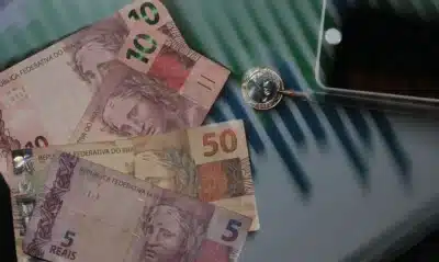 Isenção do IR: 79% dos brasileiros avaliam como “melhora importante” na renda