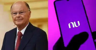 Edir Macedo vende banco rival do Nubank por R$800 milhões Edir Macedo vende banco rival do Nubank por R$800 milhões