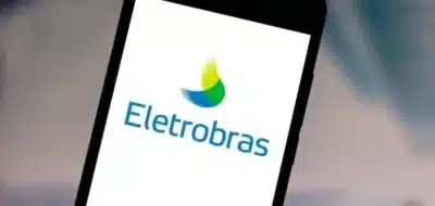 Eletrobras se transforma em AXIA Energia e altera tickers na B3 e NYSE em 10 de novembro Eletrobras se transforma em AXIA Energia e altera tickers na B3 e NYSE em 10 de novembro