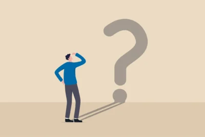 O dilema do jovem empreendedor: é hora de parar de planejar e começar a agir? O dilema do jovem empreendedor: é hora de parar de planejar e começar a agir?