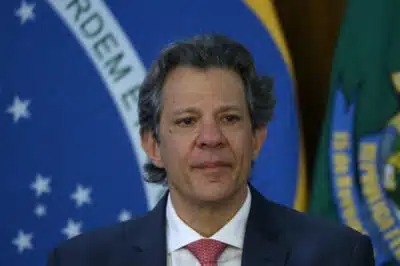 Governo teme crise fiscal com rejeição de MP e “pauta-bomba”