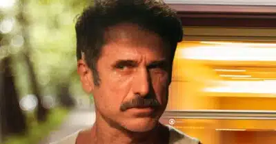 Ernesto enfrenta falência e perde fortuna em Êta Mundo Melhor! Ernesto enfrenta falência e perde fortuna em Êta Mundo Melhor!