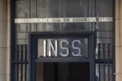 Banco Inter é pego de surpresa com suspensão de novos consignados pelo INSS Banco Inter é pego de surpresa com suspensão de novos consignados pelo INSS