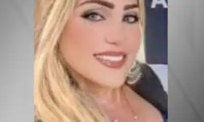Polícia planeja exumar corpo de namorado tunisiano em caso de milk-shake envenenado Polícia planeja exumar corpo de namorado tunisiano em caso de milk-shake envenenado