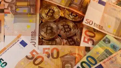 Banco Central Europeu lança projeto piloto de moeda digital para 2027 – Entenda!