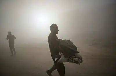 Hamas busca mais tempo para avaliar plano de Trump para Gaza Hamas busca mais tempo para avaliar plano de Trump para Gaza