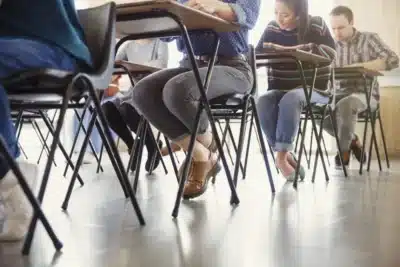 Ministério e FGV: O que levar e o que não para o CNU 2025