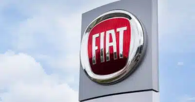 5 carros usados com motor turbo a partir de R$45 mil para comprar em 2025! Confira a lista! 5 carros usados com motor turbo a partir de R$45 mil para comprar em 2025! Confira a lista!