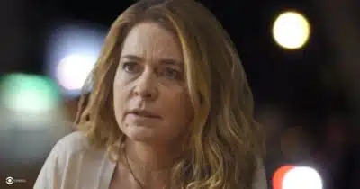 Protagonista renasce em Dona de Mim para arrasar Filipa após romance com Jaques