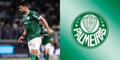 Abel Ferreira enfrenta 7 desfalques no Palmeiras para o duelo contra o Red Bull Bragantino em 2025 Abel Ferreira enfrenta 7 desfalques no Palmeiras para o duelo contra o Red Bull Bragantino em 2025