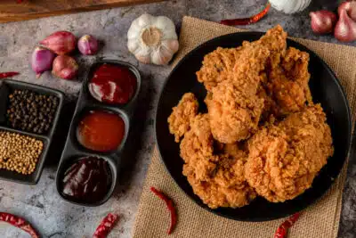 7 receitas práticas e deliciosas para celebrar o Dia das Crianças com alegria