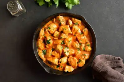 4 Receitas Práticas em Uma Panela: Macarrão, Frango, Arroz e Mais! 4 Receitas Práticas em Uma Panela: Macarrão, Frango, Arroz e Mais!