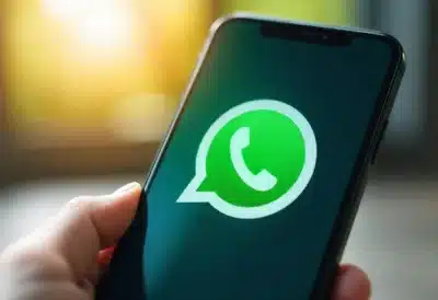WhatsApp lança atualizações com IA, tradução e videochamadas aprimoradas