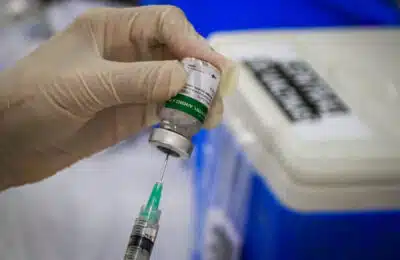Ministério da Saúde lança campanha de multivacinação com 6,8M doses