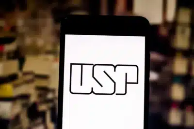 Vestibular FUVEST 2026 USP: Última chance para inscrição!