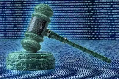 MP 1.303: Reforma tributária de cripto não avança com rejeição na Câmara MP 1.303: Reforma tributária de cripto não avança com rejeição na Câmara