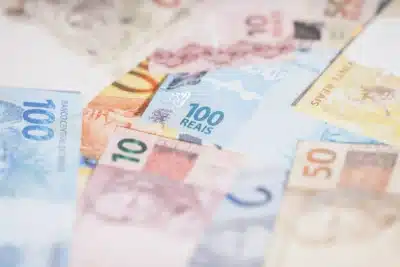 Salário mínimo 2025: Veja como será e o valor do piso nacional