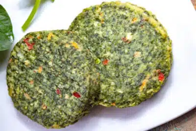 Ora-pro-nóbis: 5 Receitas Práticas e Nutritivas Ora-pro-nóbis: 5 Receitas Práticas e Nutritivas