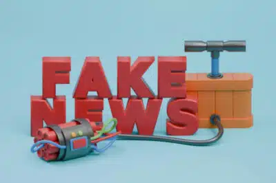 O perigo das fake news: 20 casos que resultaram em mortes revelam a gravidade do problema