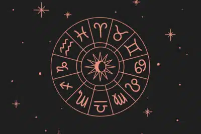 Horóscopo 05/10/2025: Astrologia revela o que os astros preveem para cada signo