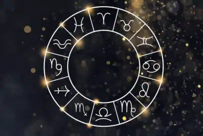 Horóscopo 08/10/2025: Astrologia revela o que os astros preveem para cada signo