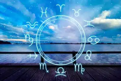 Horóscopo Quinta-feira: Astrologia revela o que os signos têm a dizer em 09/10/2025 Horóscopo Quinta-feira: Astrologia revela o que os signos têm a dizer em 09/10/2025