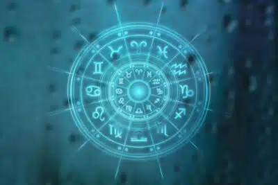 Horóscopo 10/10/2025: Astrologia revela o que os astros preveem para cada signo Horóscopo 10/10/2025: Astrologia revela o que os astros preveem para cada signo