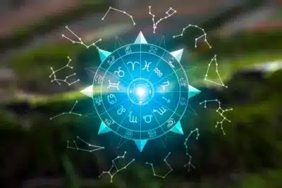 Horóscopo do dia: previsões para os 12 signos em 11/10/2025 e o que os astros dizem sobre o sábado