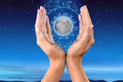 Horóscopo do dia: previsões para os 12 signos em 13/10/2025 e o que os astros dizem sobre a segunda-feira Horóscopo do dia: previsões para os 12 signos em 13/10/2025 e o que os astros dizem sobre a segunda-feira
