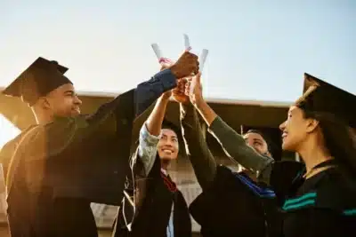 Administração: a graduação ideal para quem deseja empreender com sucesso! Administração: a graduação ideal para quem deseja empreender com sucesso!