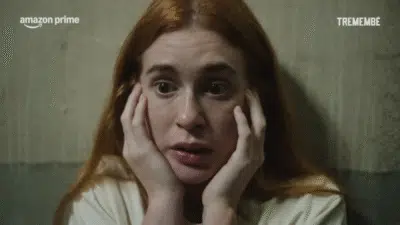 “Tremembé”: Série do Prime Video explora crimes e personagens chocantes “Tremembé”: Série do Prime Video explora crimes e personagens chocantes