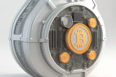 Bitcoin supera “setembro vermelho” e inicia nova fase de maturidade com valorização