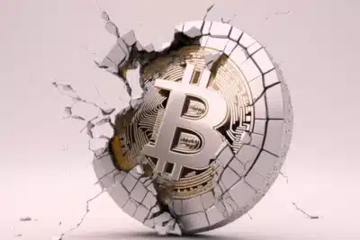‘Flash Crash’: entenda a queda relâmpago que surpreendeu o mercado cripto e seus impactos futuros ‘Flash Crash’: entenda a queda relâmpago que surpreendeu o mercado cripto e seus impactos futuros