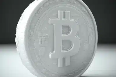 Bitcoin passa por consolidação e ‘crash’ não indica mercado de baixa, afirma especialista Bitcoin passa por consolidação e ‘crash’ não indica mercado de baixa, afirma especialista