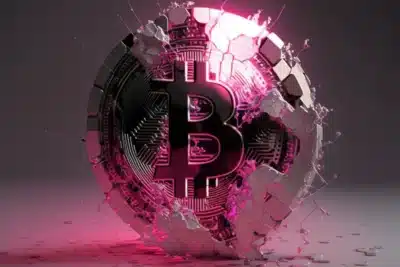 Bitcoin atinge US$ 108 mil e especialistas apostam em melhora com Trump e Xi Jinping Bitcoin atinge US$ 108 mil e especialistas apostam em melhora com Trump e Xi Jinping