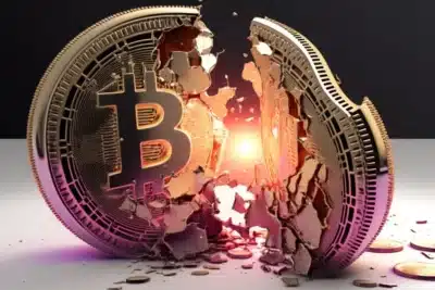 Executivo afirma que computação quântica é a ‘maior ameaça para o bitcoin’, diz Nic Carter Executivo afirma que computação quântica é a ‘maior ameaça para o bitcoin’, diz Nic Carter