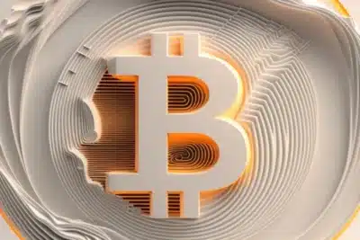 Bitcoin atinge US$ 110 mil, mas recuperação pode ser limitada por demanda do ouro, alerta especialista Bitcoin atinge US$ 110 mil, mas recuperação pode ser limitada por demanda do ouro, alerta especialista