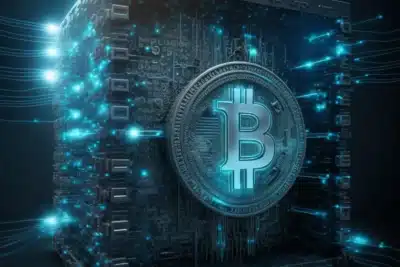 Bitcoin hoje: Especialistas preveem alta até US$ 130 mil após recorde