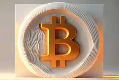 Bitcoin: Cenário favorável para adoção em 2025, com preço em US$ 111 mil Bitcoin: Cenário favorável para adoção em 2025, com preço em US$ 111 mil