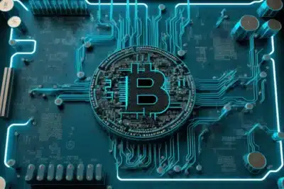 Bitcoin passa por sua maior atualização em anos após polêmicas e disputas entre desenvolvedores Bitcoin passa por sua maior atualização em anos após polêmicas e disputas entre desenvolvedores