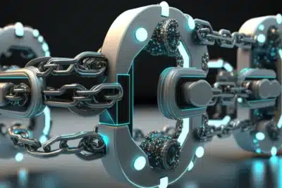 Privacidade e compliance: o desafio financeiro da internet digital
