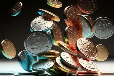 Mercado de criptomoedas em queda: Como interpretar a recente desvalorização do bitcoin e altcoins? Mercado de criptomoedas em queda: Como interpretar a recente desvalorização do bitcoin e altcoins?