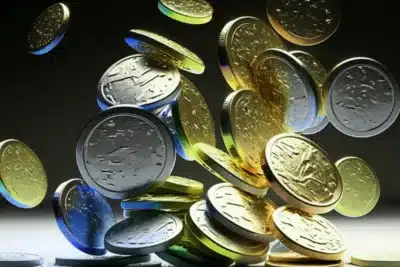Brasil pode transformar padrão financeiro global com Pix e Drex, aponta McKinsey e Valor Capital Brasil pode transformar padrão financeiro global com Pix e Drex, aponta McKinsey e Valor Capital