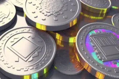Goldman Sachs e Citi estudam criação de stablecoin própria em parceria com grandes bancos Goldman Sachs e Citi estudam criação de stablecoin própria em parceria com grandes bancos