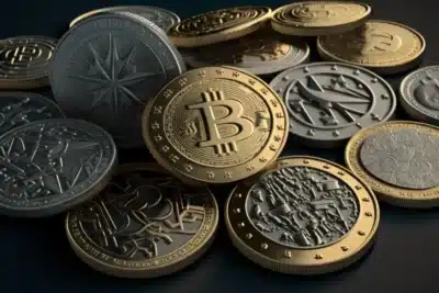BTG: Mynt aponta criptomoedas com potencial de valorização em outubro BTG: Mynt aponta criptomoedas com potencial de valorização em outubro