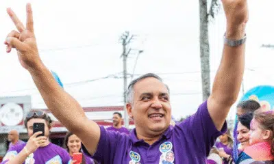 MPF apoia retorno de Marcelo Lima à Prefeitura de São Bernardo do Campo após afastamento por investigação MPF apoia retorno de Marcelo Lima à Prefeitura de São Bernardo do Campo após afastamento por investigação