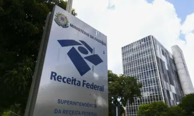 Desonerações alcançam R$ 9,933 bilhões em setembro, revela Receita Federal Desonerações alcançam R$ 9,933 bilhões em setembro, revela Receita Federal